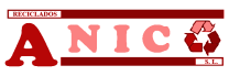 Reciclados Anico Cantabria S.L